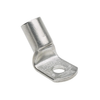 Ring Connectors - LCMA35-12H-C-ND - DigiKey