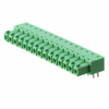 Headers, Plugs and Sockets - 277-8947-ND - DigiKey