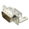 D-Sub Connector Assemblies - A113111-ND - DigiKey