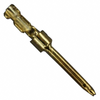 D-Sub, D-Shaped Connector Contacts - 664-L17RRD2M02100-ND - DigiKey