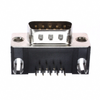 D-Sub Connector Assemblies - A35113-ND - DigiKey