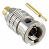 Coaxial Connector (RF) Assemblies - ARF2100-ND - DigiKey