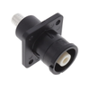 Specialized Connectors - 965-SLPIRCTPNB0-ND - DigiKey