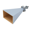 RF Antennas - 5328-FMWAN042-20ELKF-ND - DigiKey