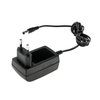 AC DC Desktop, Wall Power Adapters - 2882-15DYS818-090200W-2-ND - DigiKey