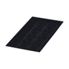 Labels, Stickers, Decals - Blank - 0822314-ND - DigiKey