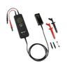Oscilloscope Probes - 1133-HVD3220-ND - DigiKey