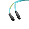 Circular Cable Assemblies - 1300480326-ND - DigiKey