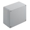 Boxes - 281-9529230000-ND - DigiKey
