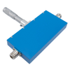 Attenuators - 5328-FMAT7436-ND - DigiKey