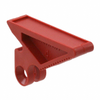 Card Guide Accessories - 1439-1340-ND - DigiKey