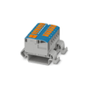 Specialized - 277-1019548-ND - DigiKey