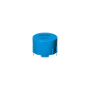 Fixed Inductors - 495-77080-ND - DigiKey