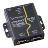 Serial Device Servers - 2265-ES-457-ND - DigiKey
