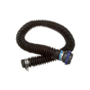 Accessories - 3M161053-ND - DigiKey