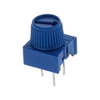 Trimmer Potentiometers - 693-M63M105KB30T607-ND - DigiKey