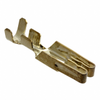 Card Edge Connector Contacts - 530517-2-ND - DigiKey