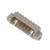 Headers, Male Pins - 609-6067-1-ND - DigiKey