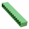 Headers, Plugs and Sockets - A98428-ND - DigiKey