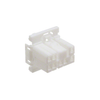 Rectangular Connector Housings - A104963-ND - DigiKey