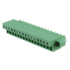 Headers, Plugs and Sockets - 277-6256-ND - DigiKey