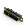 D-Sub Connector Assemblies - 151-627-9W4-624-1T1-ND - DigiKey