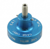 Crimp Heads, Die Sets - 626-1284-ND - DigiKey