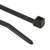 Cable Ties and Zip Ties - 2-604774-0-ND - DigiKey