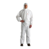 Personal Protective Equipment (PPE) - 3M159335-ND - DigiKey