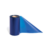Accessories - TT822OUT6-ND - DigiKey