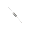 Tantalum Capacitors - M39003/01-8296/HSD-ND - DigiKey