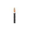 Fiber Optic Cables - BEL31405-ND - DigiKey