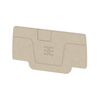 Accessories - 281-3266-ND - DigiKey