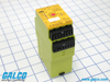 PILZ Time Monitoring - 777502 - Galco Industrial Electronics