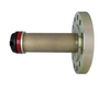Pipe Plug, Mechanical, High Lift Flange Weld Test, 10