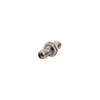 Coaxial Connector (RF) Adapters - 3157-KB-KB50+-ND - DigiKey