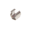 Battery Holders, Clips, Contacts -- 36-251-ND - Image