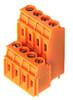 Terminal Blocks - Wire to Board - 281-1458-ND - DigiKey
