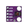Expansion Boards, Daughter Cards - 4411-ST0244-ND - DigiKey