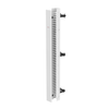 Rack Accessories - 1441-EC6D7W-ND - DigiKey