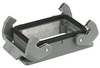 Power Connectors - 09200320301 - Powell Electronics, Inc.