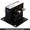 Transformers - HX54A - Powell Electronics, Inc.