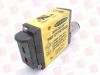 Photoelectric - 1027481 - Radwell International