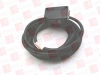 Photoelectric - 126714786 - Radwell International