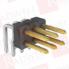 Connector/Terminal/Pin - 38224958 - Radwell International