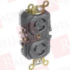 Plug/Receptacle - 4817766 - Radwell International