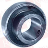 Bearing - 54725786 - Radwell International