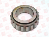 Bearing - 88793480 - Radwell International