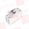 Din Rail Mount Circuit Breaker - 84677018 - Radwell International