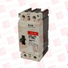 Molded Case Circuit Breaker - 4375337 - Radwell International